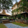 Отель Samskara Resort & Spa Jaipur, фото 22