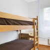 Отель Apartamento Calella Park, фото 16
