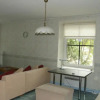 Отель Saare 5 Apartment, фото 3