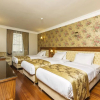 Отель Acra Hotel - Special Class, фото 15