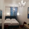 Отель Apartment Lucy - City Center of Rijeka 4 *, фото 16