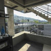 Отель Zenvea Hotel Coron, фото 15