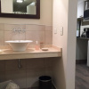 Отель Urbana Suites & Studios 440, фото 3