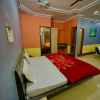 Отель Suncity Palace, фото 6
