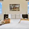 Отель Cozy Tranquil 3BR 2BA Home w Private Pool Patio, фото 3