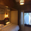 Отель Yunshangju Boutique Inn Shuhe, фото 5