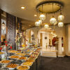 Отель Rixos Alamein Couples And Families Only, фото 11