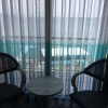 Отель Cunda Mira Butik Otel, фото 6