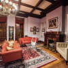 Отель Reynolds Mansion B&B, фото 19