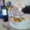Meal