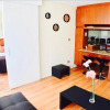 Отель Apartamento Casino Viña del Mar, фото 7