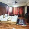 Отель TIH Hotel Ladakh Heaven, фото 6