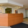 Отель Motel 6 Meridian, ID - Boise W, фото 1