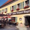 Отель Mayerhofer - Hotel - Restaurant - Metzgerei - Tagung, фото 28