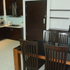 Отель Gandaria Heights Apartment with Mall Access, фото 16