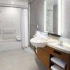 Отель SpringHill Suites by Marriott Dayton Beavercreek, фото 9