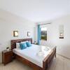 Отель Prnv14 Villa Infinite Aretousa, фото 3