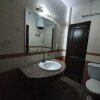 Отель OYO Rooms Noida Sector 50 Block C, фото 9