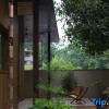 Отель Hangzhou Miyuye Homestay (Xihu Branch), фото 9