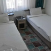 Отель Usak Otel Akdag, фото 18