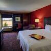Отель Hampton Inn Chambersburg, фото 5