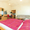 Отель Awesome Home in Novi Vinodolski With Wifi and 1 Bedrooms, фото 2