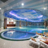 Отель Changsha Mingchen International Hotel, фото 9