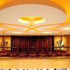 Отель Aiqinwan Holiday Hotel, фото 3
