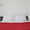 Отель RedDoorz @ Dago Pojok 2, фото 4