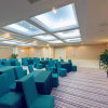 Отель jingruigolden harbor hotel, фото 3