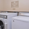 Отель Candlewood Suites Gillette, an IHG Hotel, фото 15