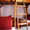 Отель Tree House Hostel, фото 4