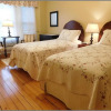 Отель Celtic Charm Bed and Breakfast, фото 6