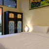 Отель Villa Ayung Ubud, фото 5