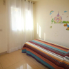 Отель Attractive Holiday Home in Empuriabrava Near Beach, фото 13