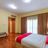 Отель Ruwi Hotel Apartments, фото 27