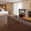 Отель Residence Inn by Marriott Lake Oswego, фото 3