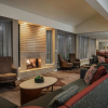 Отель Courtyard by Marriott Greensboro, фото 6
