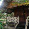 Отель Tewdoi Garden Resort, фото 7