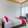 Отель Restu Inn, фото 7
