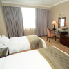 Отель Chongqing Sunshine Continental Grand Hotel, фото 6