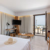 Отель Ibis Styles Heraklion Central, фото 4