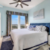 Отель Lovers Key Resort PH1, фото 6