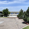 Отель Motel 6 Wells, фото 15