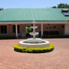 Отель Batonka Guest Lodge, фото 30