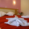 Отель Theofilos Classic Hotel, фото 3