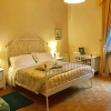 Отель B&B Locanda Degli Aromi, фото 26