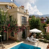 Отель Villa Kalamar, фото 1