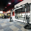 Отель Wish Aqua & SPA Resort, фото 25