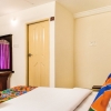 Отель FabHotel Kapsstone Egmore, фото 6